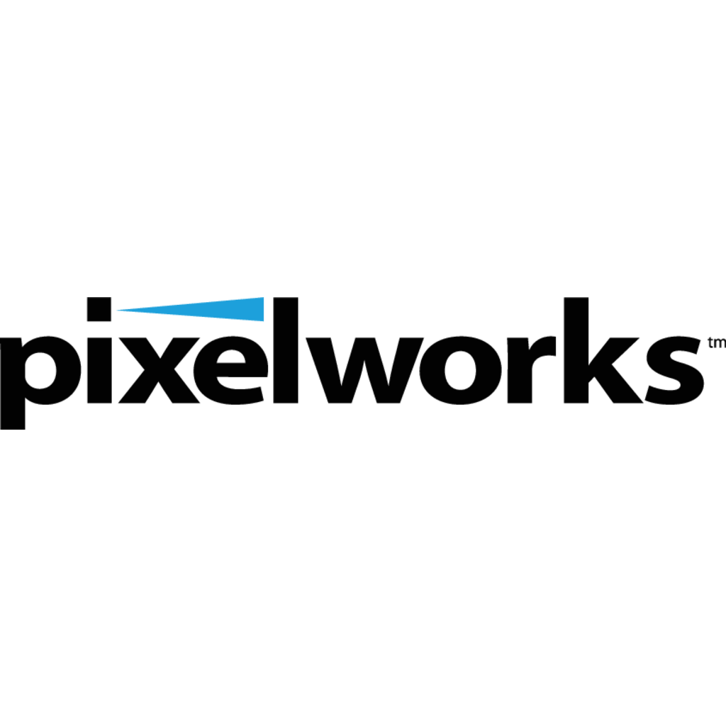 pixel,works