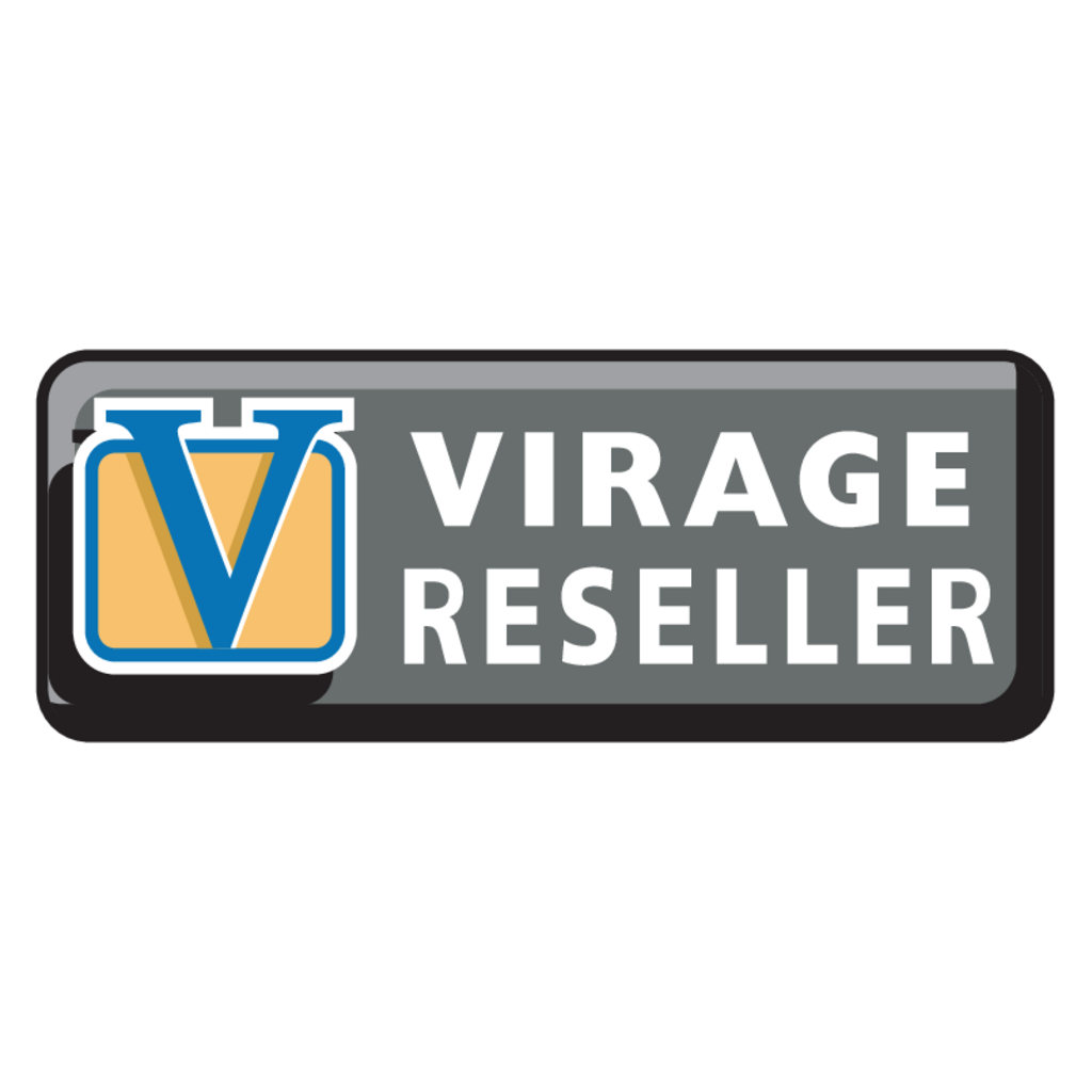 Virage,Reseller