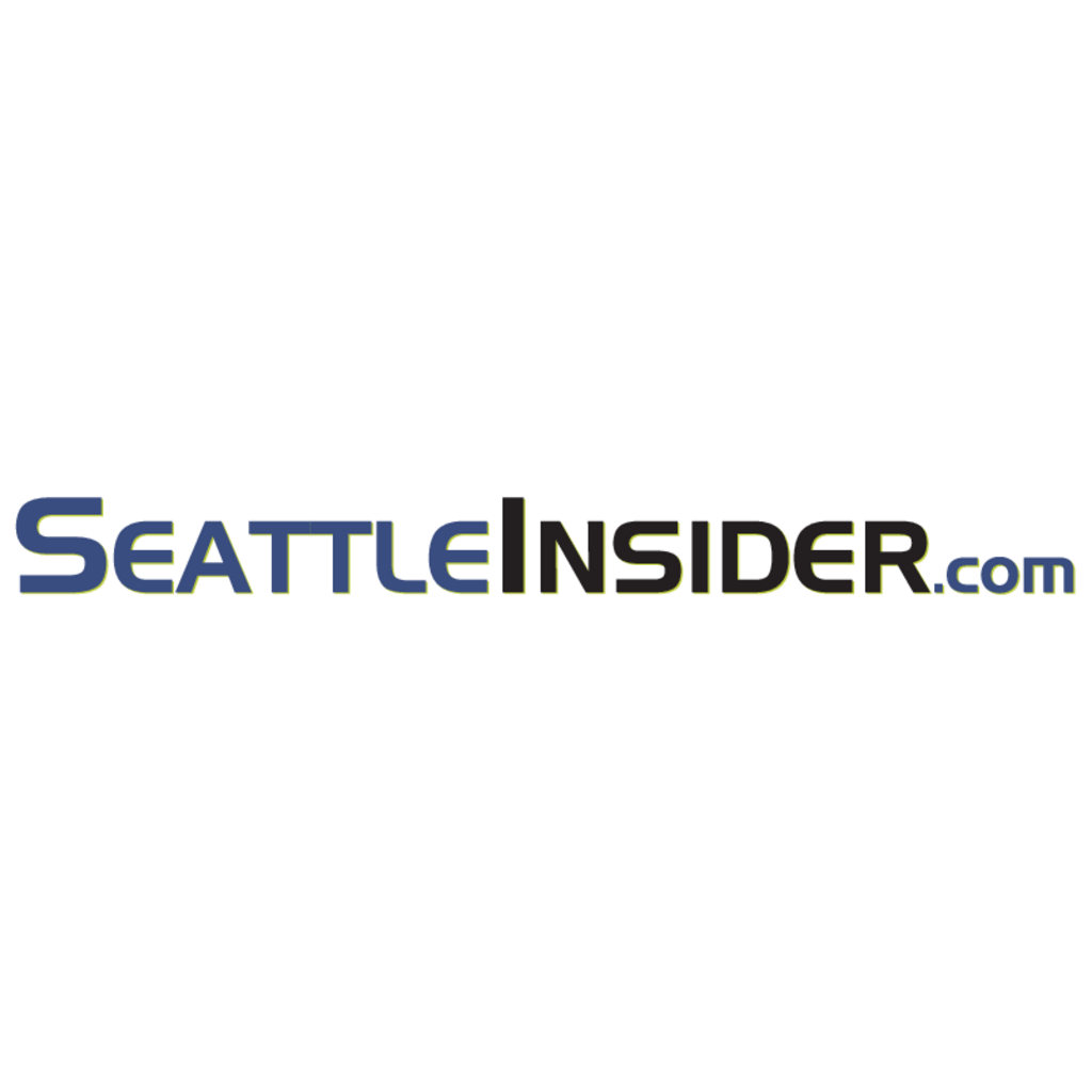 SeattleInsider