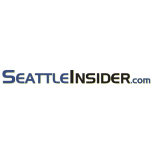 SeattleInsider Logo