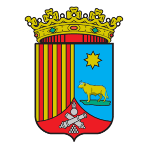 Teruel Logo