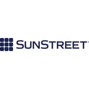 SunStreet
