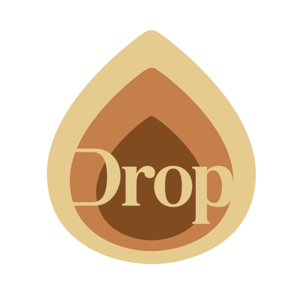 Drop