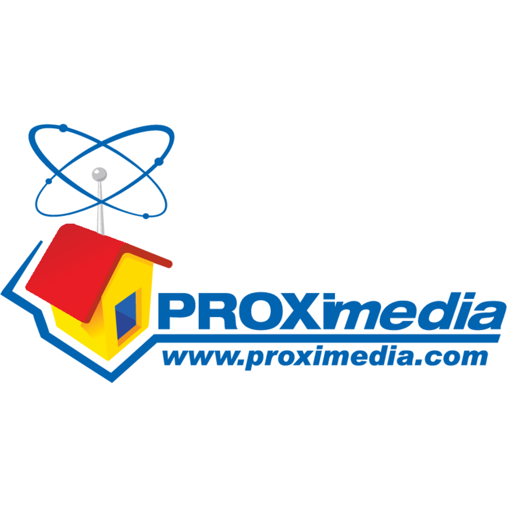 Proximedia