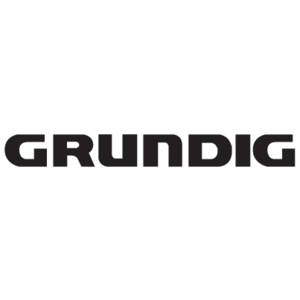 Grundig Logo