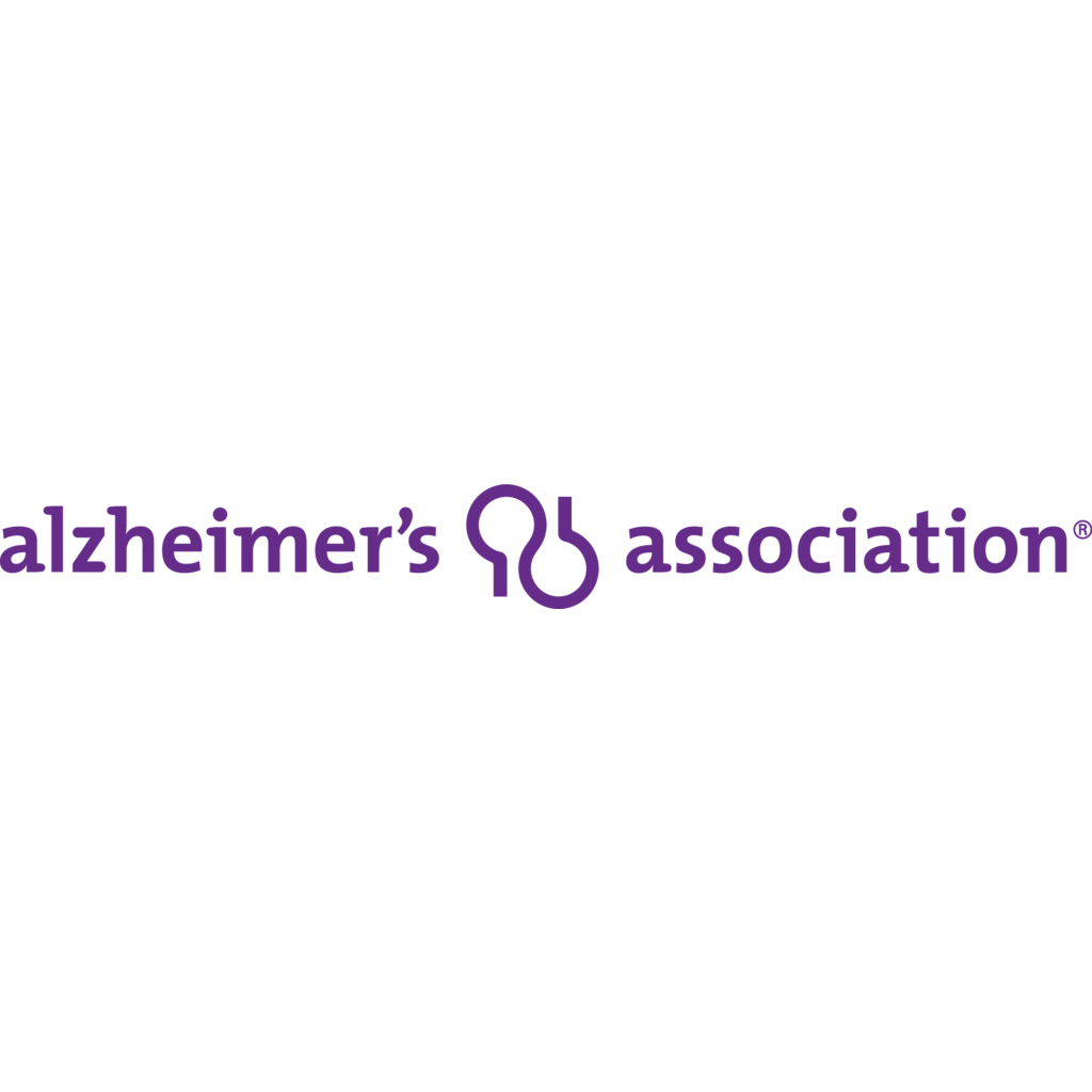 Alzheimers Association