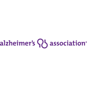 Alzheimers Association Logo