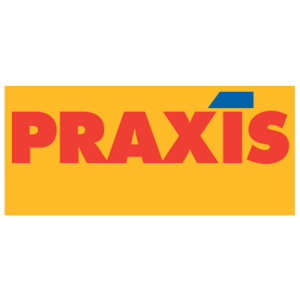 Praxis Logo