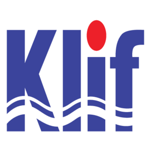 Klif Logo