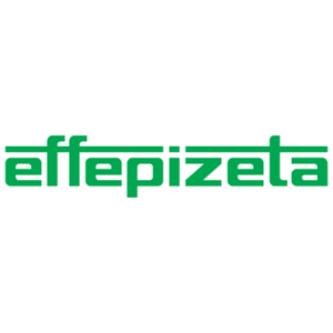 Effepizeta Logo