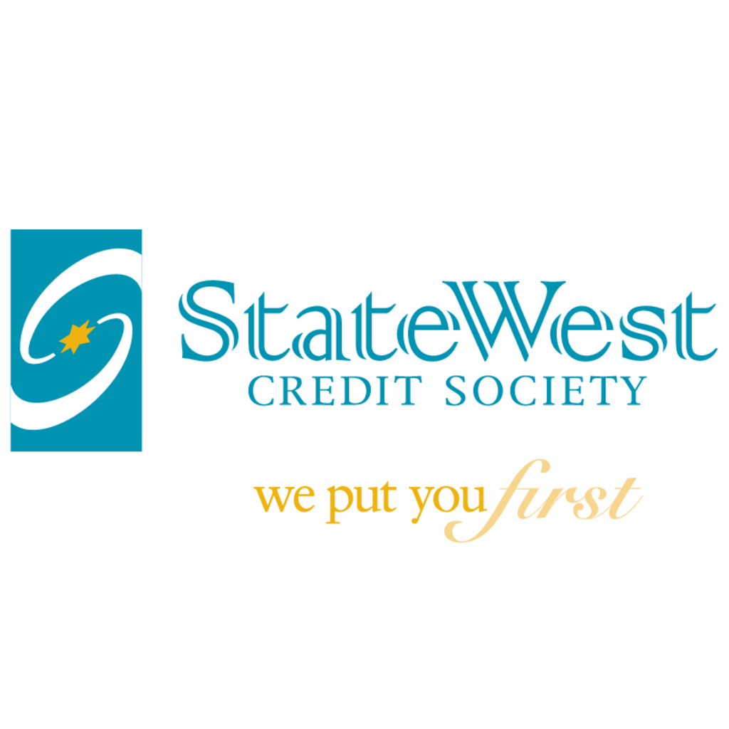 StateWest