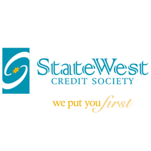 StateWest Logo