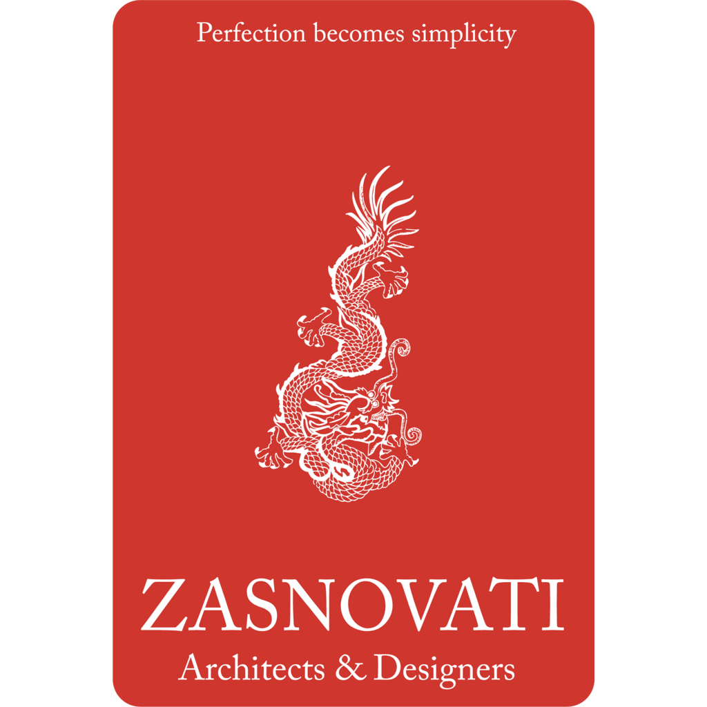 ZASNOVATI