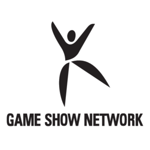 Game Show Network Logo