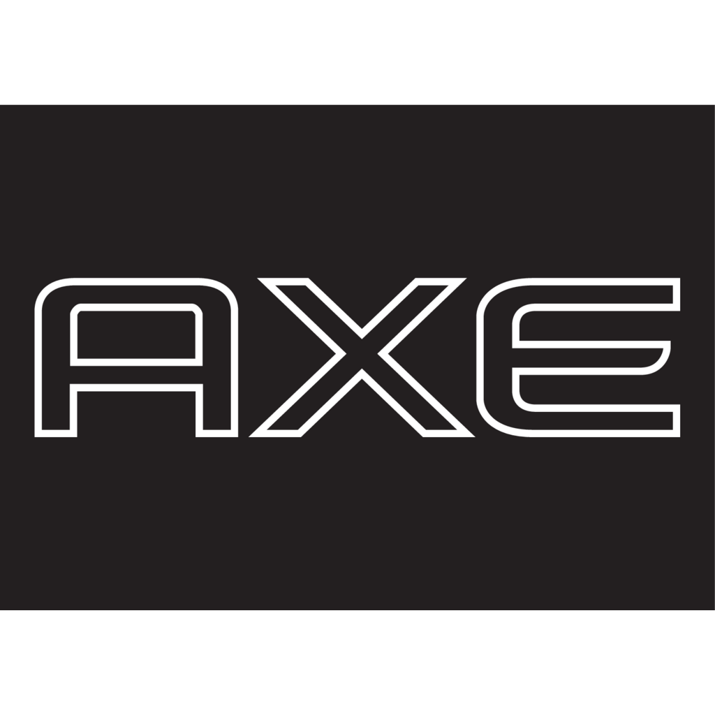 Axe