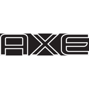 Axe Logo