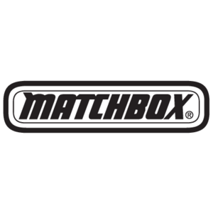 Matchbox(260) Logo
