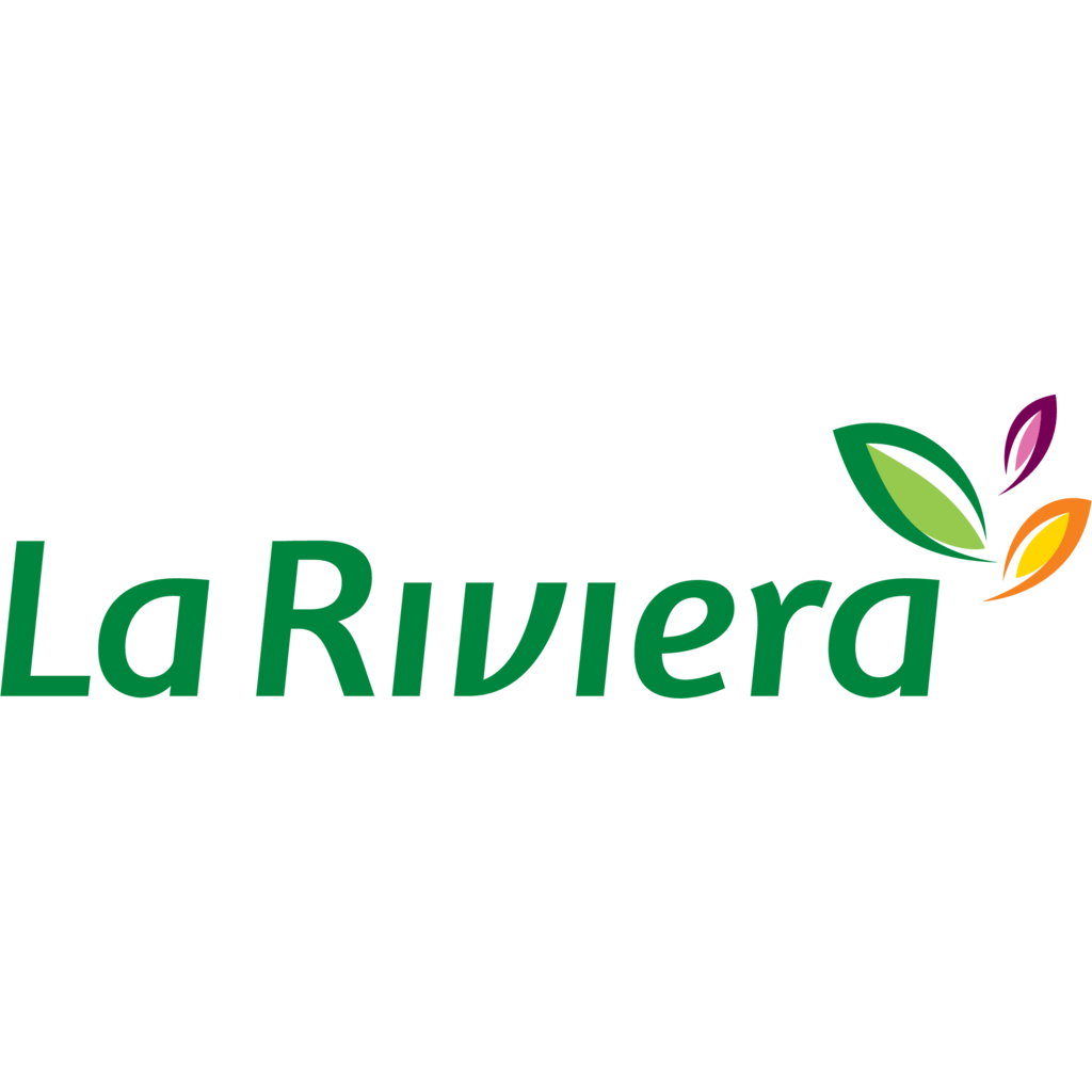 La riviera