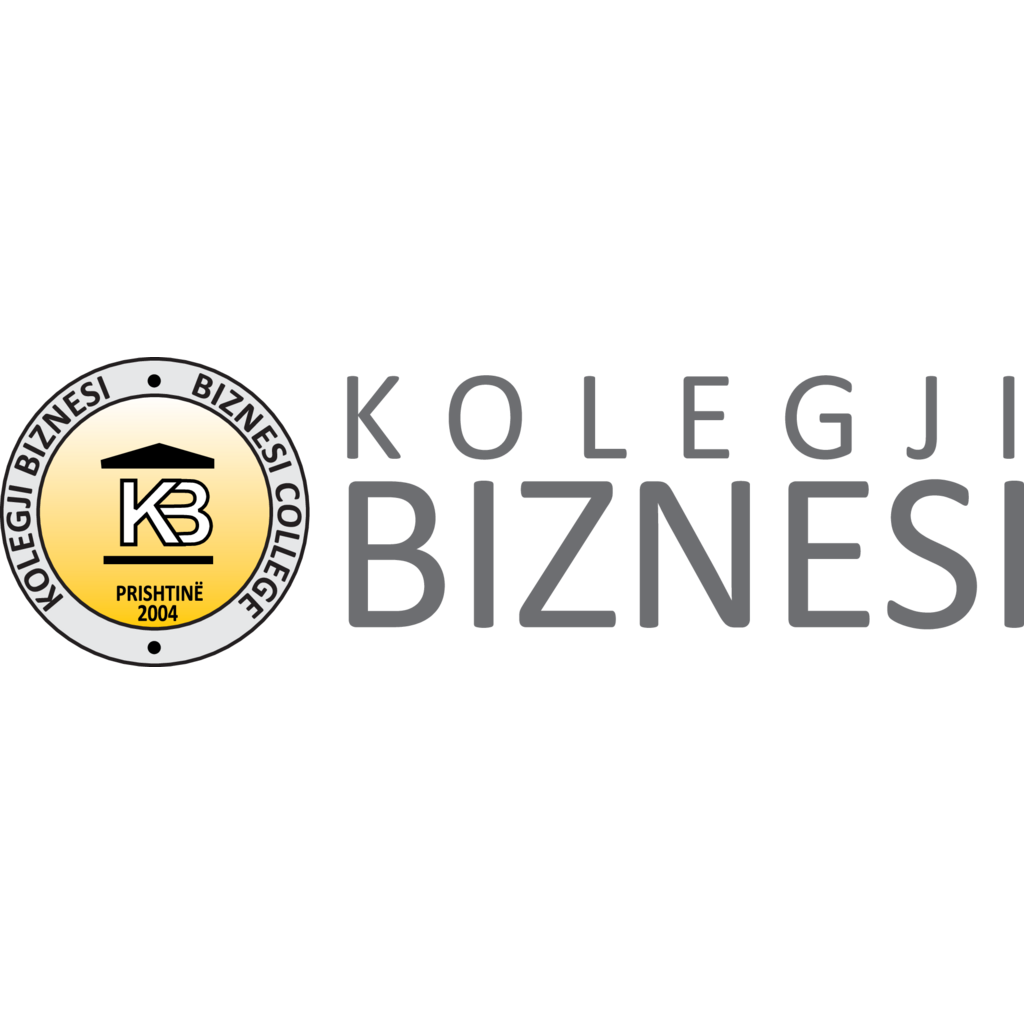 Kosovo, College