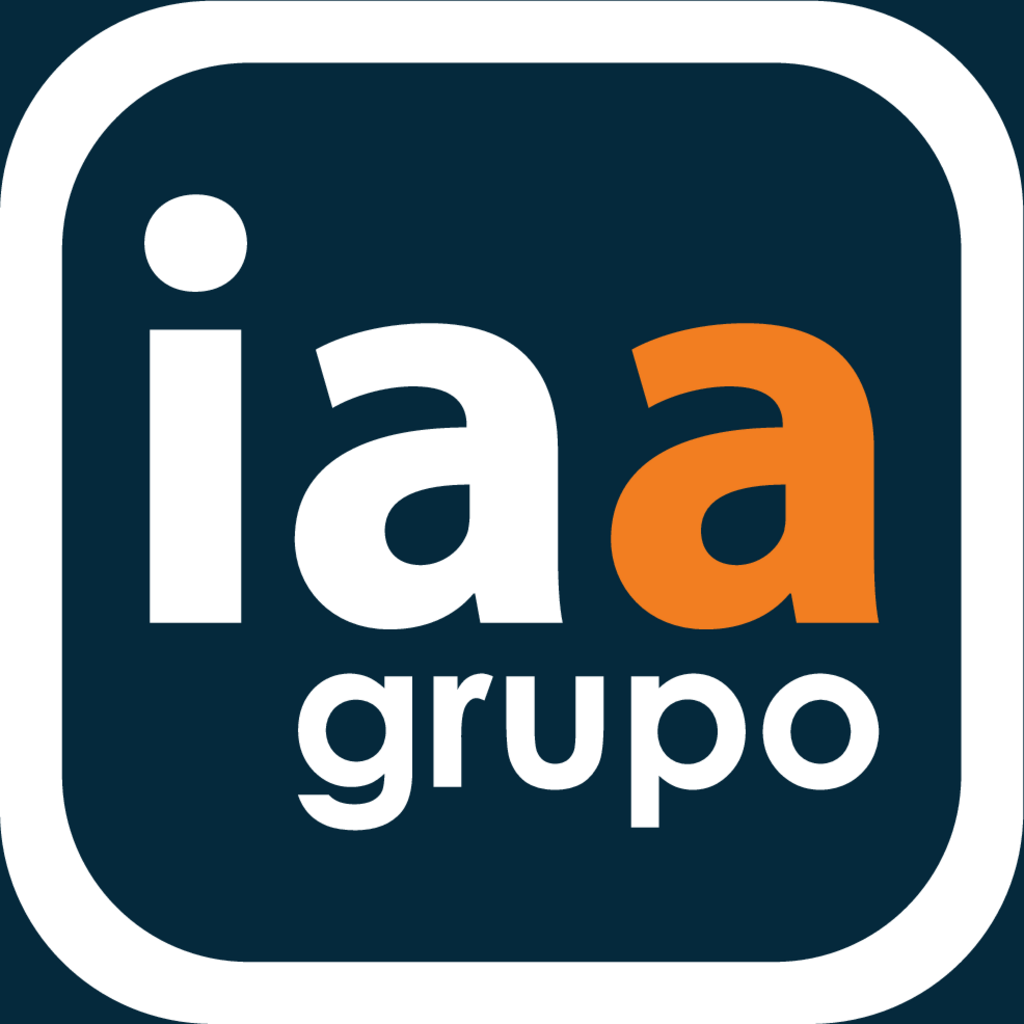 iaa,grupo