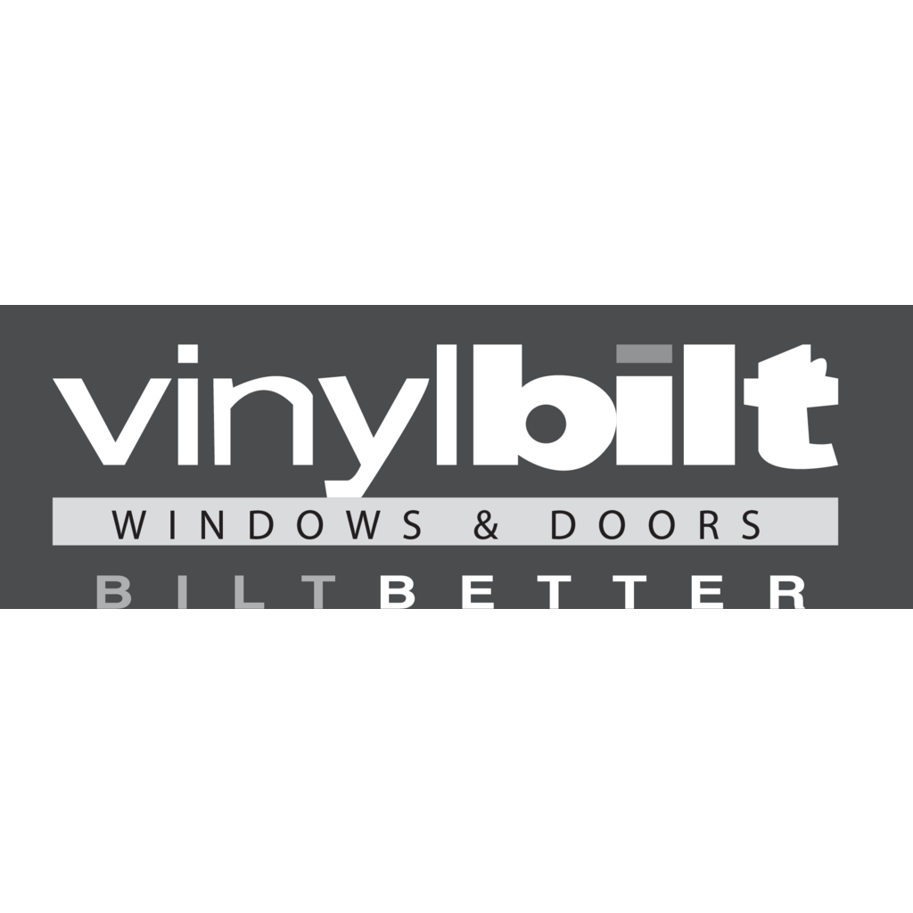 Logo, Industry, Philippines, Vinyl Bilt