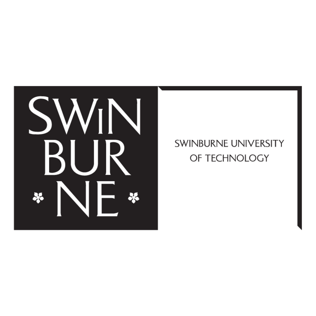 Swinburne,University,of,Technology(149)