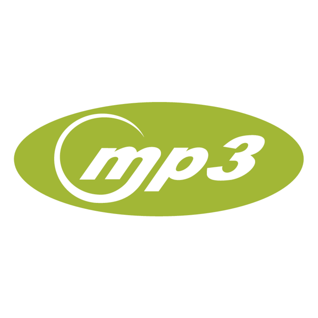 MP3
