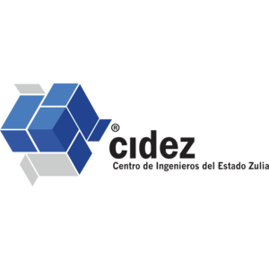 CIDEZ Logo