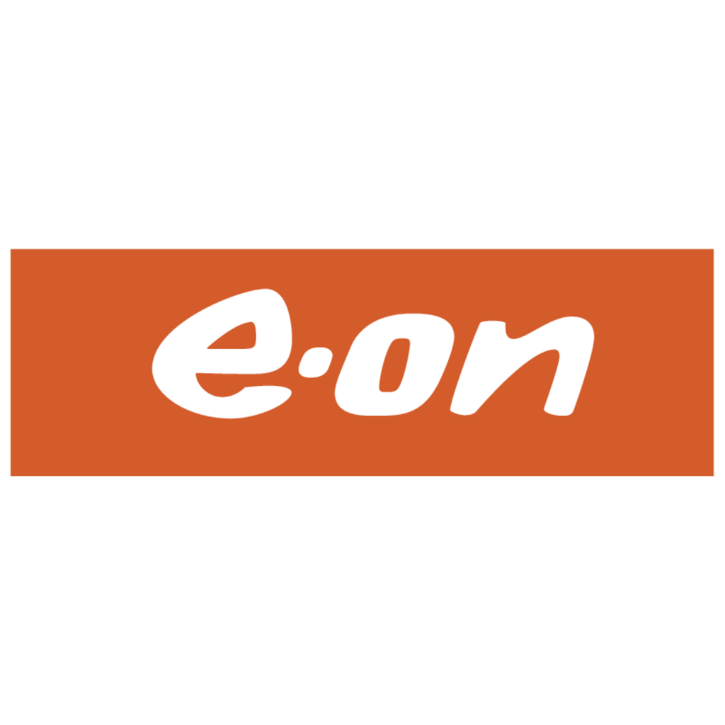 E-on