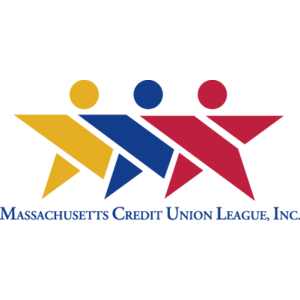 Massachusetts Credit Union League Logo