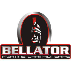 Bellator