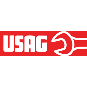 USAG Logo