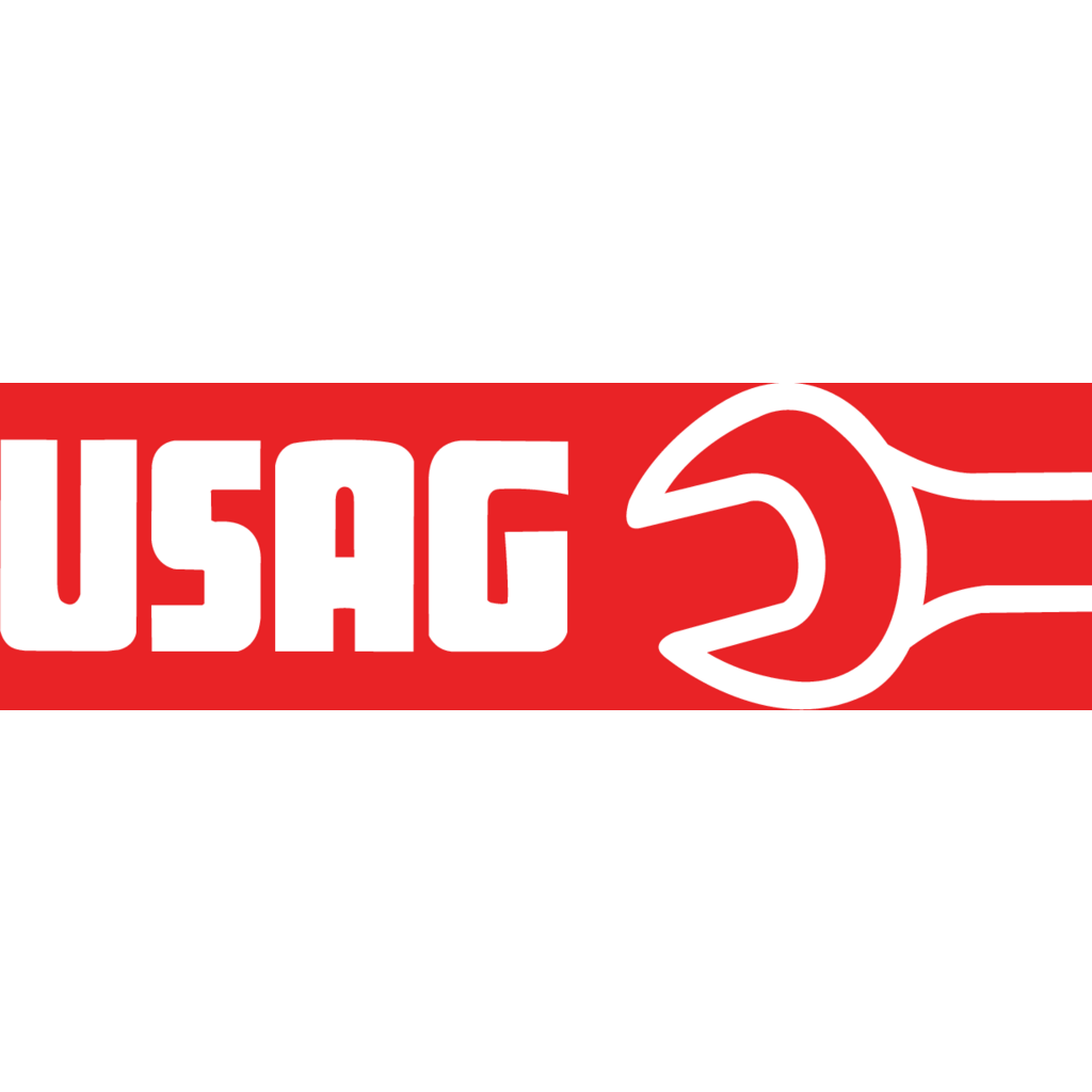 USAG