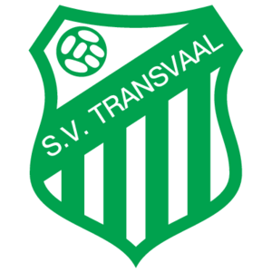 Transvaal