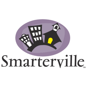 Smarterville Logo