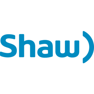 Shaw Logo