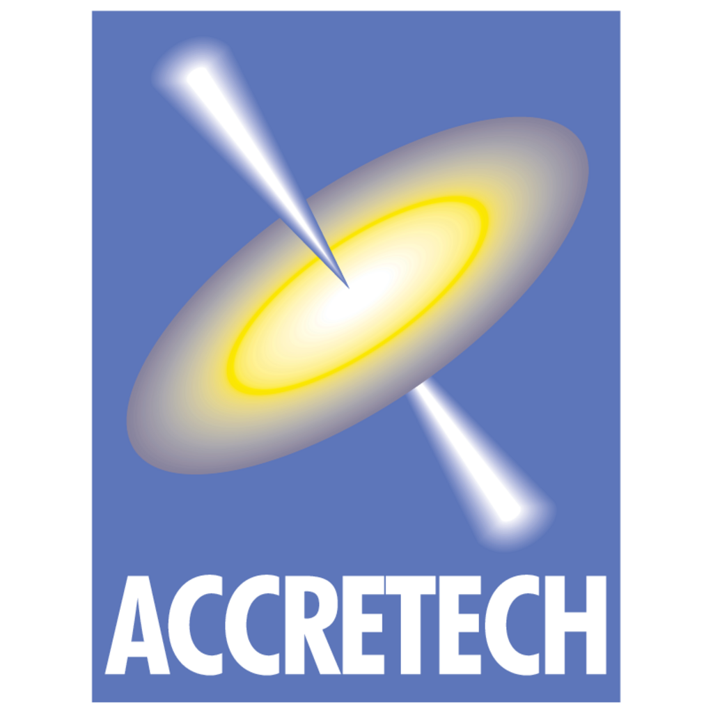 Accretech