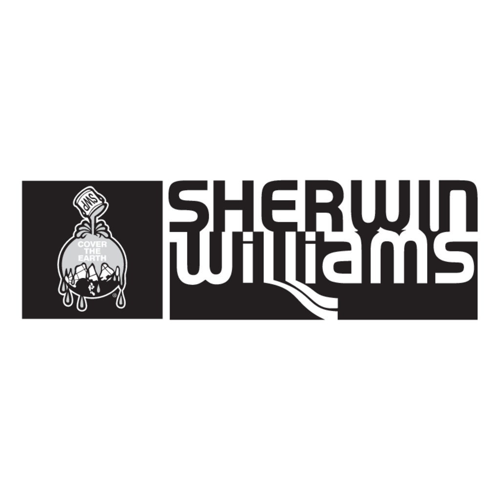 Sherwin,Williams(49)