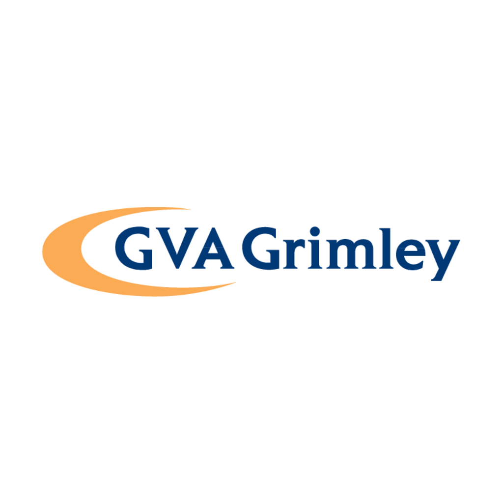 GVA,Grimley