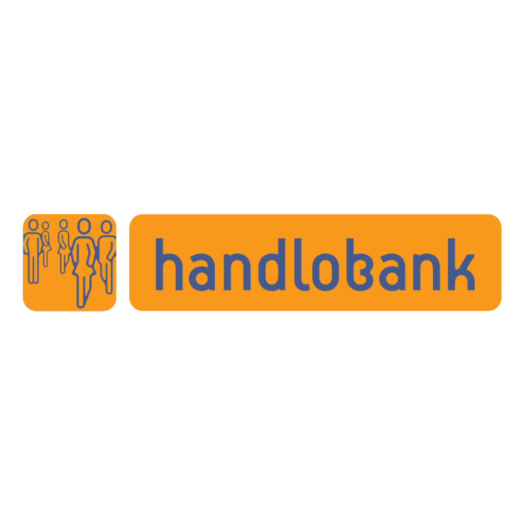 Handlobank(48)