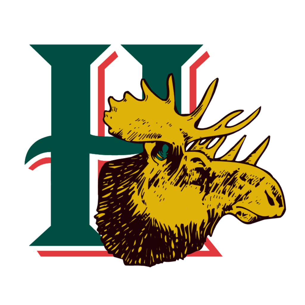 Halifax,Mooseheads