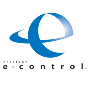 e-Control(78)