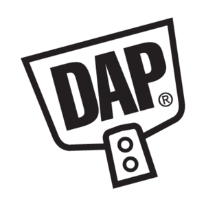 DAP Logo