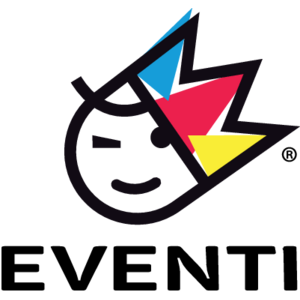 Eventi Logo