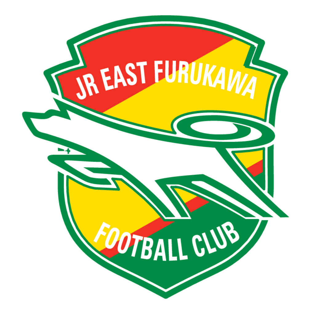 Jef,United