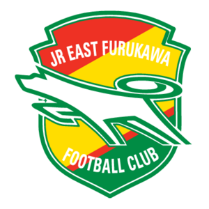 Jef United Logo