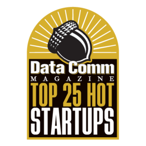 DataComm Logo