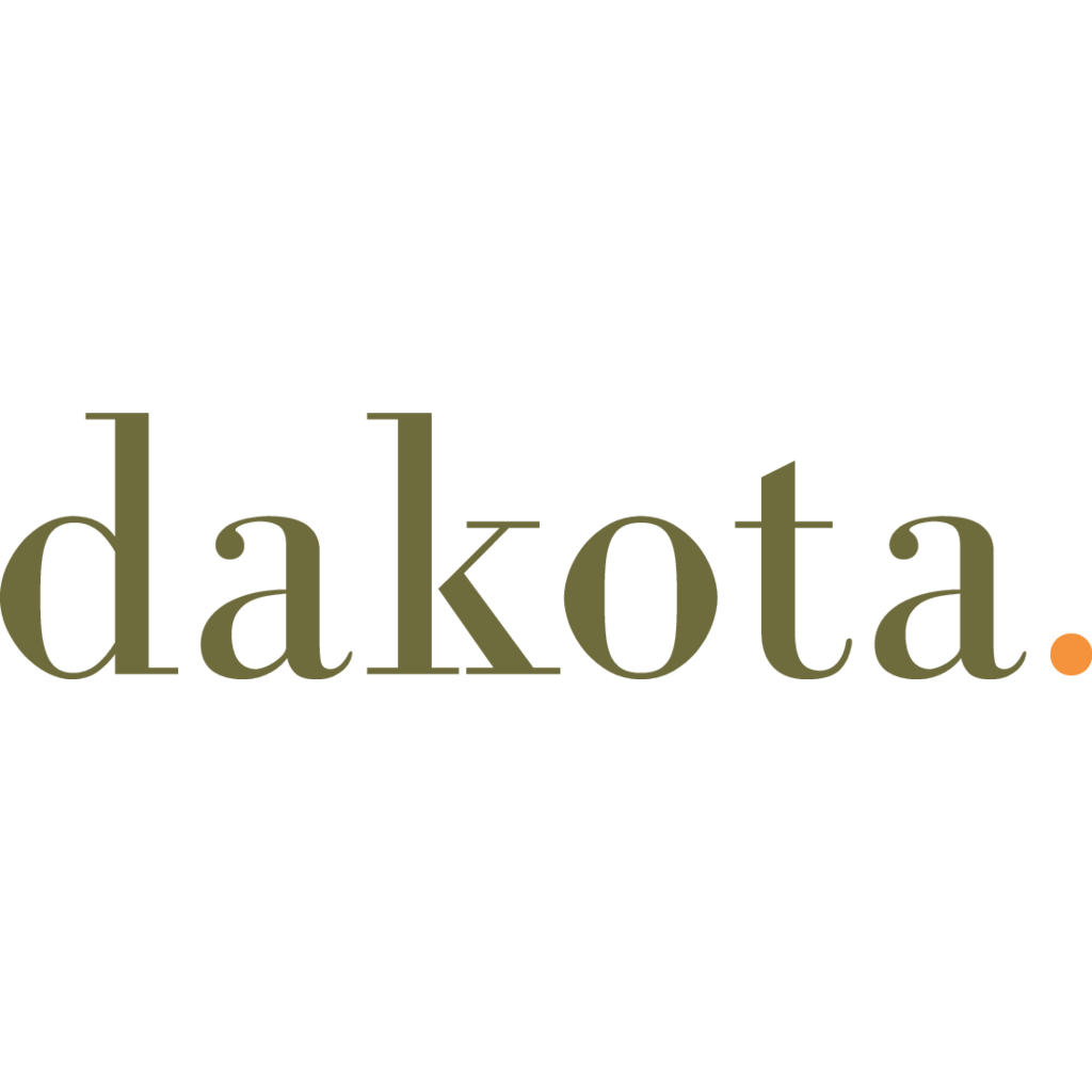 Dakota,Hotels