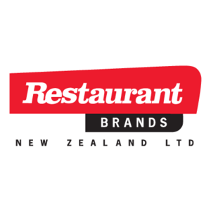 Restaurant Brands Logo