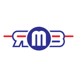 RMB Logo